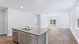 5439 Baybrook Circle - Photo 20