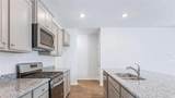 5439 Baybrook Circle - Photo 21