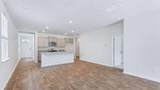 5439 Baybrook Circle - Photo 24