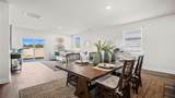 5439 Baybrook Circle - Photo 4