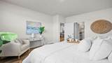 5439 Baybrook Circle - Photo 8