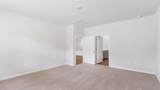 5439 Baybrook Circle - Photo 9
