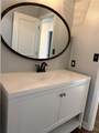392 Greenfield Court - Photo 10