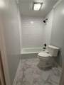 392 Greenfield Court - Photo 11