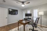 392 Greenfield Court - Photo 12