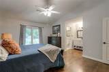 392 Greenfield Court - Photo 13