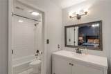 392 Greenfield Court - Photo 14
