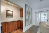 392 Greenfield Court - Photo 15