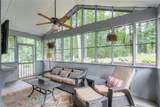 392 Greenfield Court - Photo 16