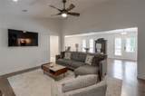 392 Greenfield Court - Photo 17