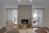 392 Greenfield Court - Photo 18