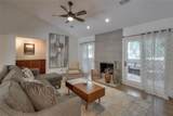 392 Greenfield Court - Photo 19