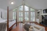 392 Greenfield Court - Photo 20