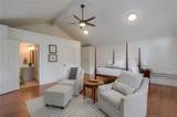 392 Greenfield Court - Photo 21