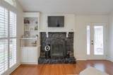 392 Greenfield Court - Photo 22