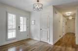 392 Greenfield Court - Photo 3