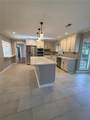 392 Greenfield Court - Photo 4