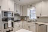 392 Greenfield Court - Photo 5