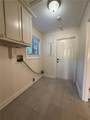 392 Greenfield Court - Photo 8