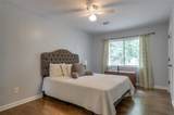392 Greenfield Court - Photo 9