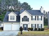 4655 Millenium View Court - Photo 1