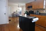 4655 Millenium View Court - Photo 10