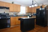 4655 Millenium View Court - Photo 11