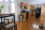 4655 Millenium View Court - Photo 12