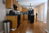 4655 Millenium View Court - Photo 13