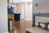 4655 Millenium View Court - Photo 14