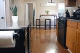 4655 Millenium View Court - Photo 15