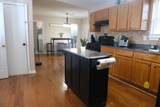 4655 Millenium View Court - Photo 16