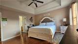 4655 Millenium View Court - Photo 17