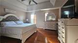 4655 Millenium View Court - Photo 18