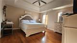 4655 Millenium View Court - Photo 19