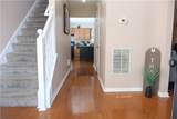 4655 Millenium View Court - Photo 2