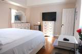 4655 Millenium View Court - Photo 20