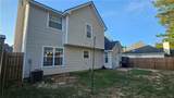 4655 Millenium View Court - Photo 29