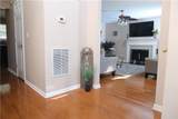 4655 Millenium View Court - Photo 3