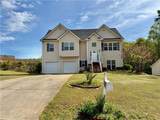 469 Arlington Lane - Photo 1