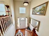 469 Arlington Lane - Photo 10