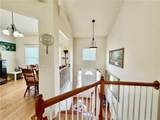 469 Arlington Lane - Photo 11