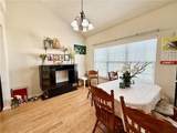 469 Arlington Lane - Photo 12