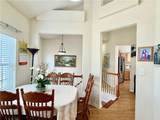 469 Arlington Lane - Photo 13
