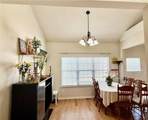 469 Arlington Lane - Photo 14