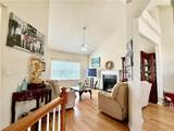 469 Arlington Lane - Photo 15