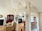 469 Arlington Lane - Photo 16
