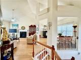 469 Arlington Lane - Photo 17
