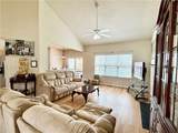 469 Arlington Lane - Photo 18