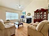469 Arlington Lane - Photo 19